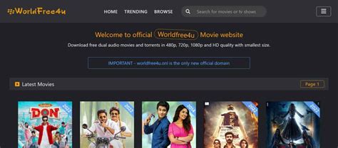 worldfree4u bollywood movies download|Bollywood Movies 2021 